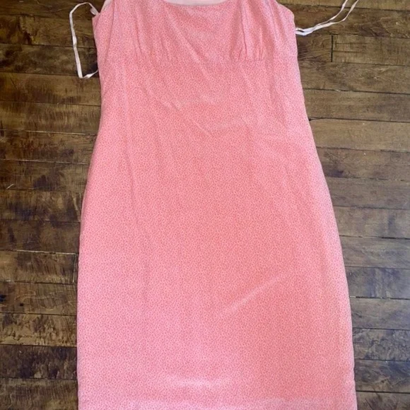 Brooks brothers spring summer dress - Picture 2 of 7